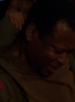 twd0503-0839.jpg