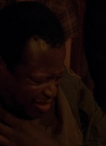 twd0503-0840.jpg