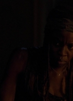 twd0503-0878.jpg