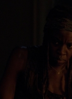 twd0503-0879.jpg
