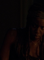 twd0503-0881.jpg