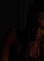 twd0503-0882.jpg
