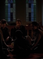 twd0503-0883.jpg