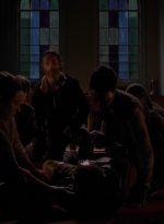 twd0503-0886.jpg