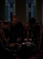 twd0503-0888.jpg