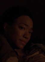 twd0503-0900.jpg
