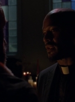 twd0503-0938.jpg