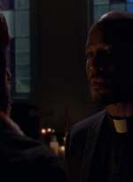 twd0503-0939.jpg