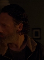 twd0503-0942.jpg
