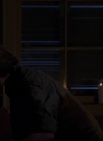 twd0503-0943.jpg