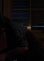 twd0503-0944.jpg