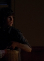 twd0503-0946.jpg
