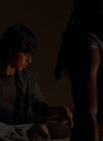 twd0503-0947.jpg