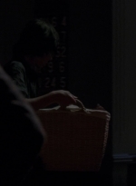 twd0503-0949.jpg