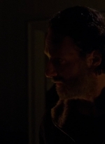 twd0503-0950.jpg