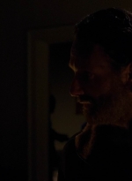 twd0503-0951.jpg