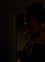 twd0503-0952.jpg
