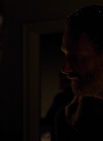 twd0503-0953.jpg