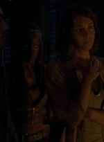 twd0503-0954.jpg