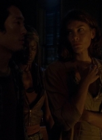 twd0503-0956.jpg