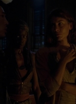 twd0503-0957.jpg