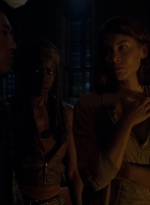 twd0503-0958.jpg