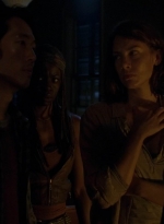 twd0503-0959.jpg