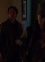 twd0503-0974.jpg
