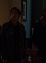 twd0503-0976.jpg
