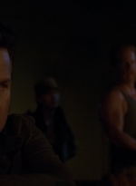 twd0503-0977.jpg