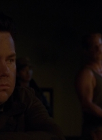 twd0503-0980.jpg