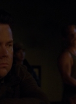 twd0503-0981.jpg