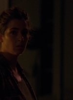 twd0503-0983.jpg