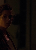 twd0503-0985.jpg