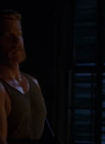 twd0503-0987.jpg