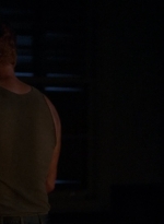 twd0503-0989.jpg
