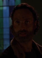 twd0503-0990.jpg