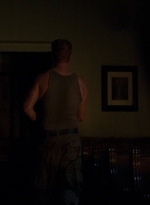 twd0503-0991.jpg