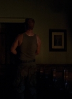 twd0503-0992.jpg