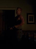 twd0503-0996.jpg