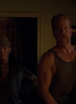 twd0503-1002.jpg
