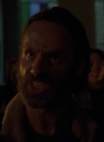 twd0503-1005.jpg