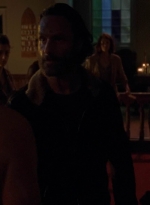 twd0503-1022.jpg