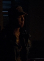 twd0503-1023.jpg