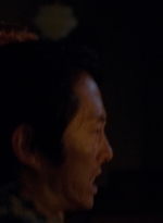 twd0503-1024.jpg