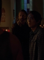 twd0503-1026.jpg