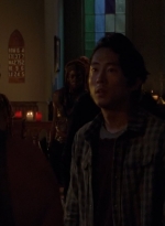 twd0503-1028.jpg