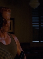 twd0503-1030.jpg