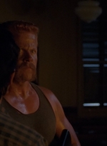 twd0503-1031.jpg