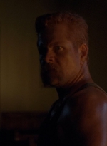 twd0503-1036.jpg